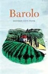 Matthew Gavin Frank - Barolo