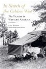 Earl Pomeroy, Earl/ Pomeroy Pomeroy - In Search of the Golden West
