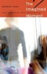 Inderjeet Mani, Mani Inderjeet - Imagined Moment