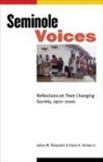 Harry A Kersey, Harry A. Kersey, Julian Kersey Pleasants, Julian M Pleasants, Julian M. Pleasants, Julian M. Kersey Pleasants - Seminole Voices