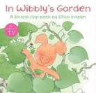 Mick Inkpen - In Wibbly's Garden