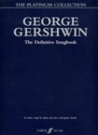 George Gershwin - George Gershwin Platinum Collection