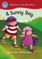 Cynthia Rider, Ms Cynthia Rider, Cynthia Ryder, Nicole Evans - Sunny Day