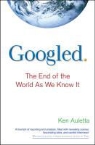 Ken Auletta - Googled