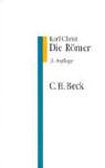 Karl Christ - Die Römer