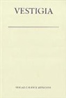 Wilfried Gawantka - Isopolitie