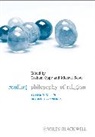 Oppy, G Oppy, Graham Oppy, Graham (Monash University Oppy, Graham Scott Oppy, Michael Scott... - Reading Philosophy of Religion