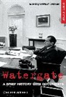 Kutler, SI Kutler, Stanley I. Kutler, Stanley I. (University of Wisconsin-Madiso Kutler, Stanley I Kutler, Stanley I. Kutler... - Watergate
