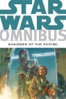 Carlos Ezquerra, John Wagner, John Zahn Wagner, Timothy Zahn - Star Wars Omnibus