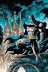 Mark Waid, Mark Grant Waid - Batman