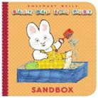 Rosemary Wells - Sandbox