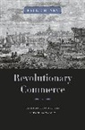 Paul Cheney, Paul Burton Cheney, Cheney Paul - Revolutionary Commerce