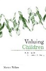 Nancy Folbre, Folbre Nancy, Nancy Folbre - Valuing Children