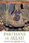 Ayesha Jalal, Jalal Ayesha - Partisans of Allah