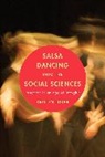 Kristin Luker, Luker Kristin - Salsa Dancing Into the Social Sciences