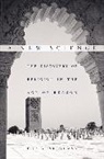 Guy G Stroumsa, Guy G. Stroumsa, Stroumsa Guy G. - New Science