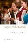 James P. Mccartin, McCartin James P. - Prayers of the Faithful