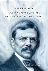 Jacob A Riis, Jacob A. Riis, Alan Trachtenberg, Sam Bass Warner - How the Other Half Lives