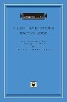 Florentius de Faxolis, Bonnie J Blackburn, Bonnie J. Blackburn, Leofranc Holford-Strevens - Book on Music