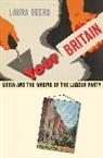 Laura Beers - Your Britain