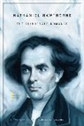 Nathaniel Hawthorne - Blithedale Romance