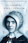 Anne Bradstreet, Bradstreet Anne, Jeannine Hensley, Hensley Jeannine - Works of Anne Bradstreet