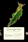 Boris Mikhaylov Kozo-polyansky, Boris Mikhaylovich Kozo-Polyansky, Victor Fet, Lynn Margulis - Symbiogenesis