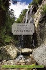 Frederick Goddard Tuckerman, Tuckerman Frederick Goddard, Ben Mazer, Mazer Ben - Selected Poems of Frederick Goddard Tuckerman
