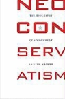 Justin Vaisse, Justin Va'isse, Justin Vasse - Neoconservatism