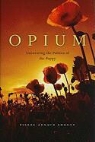 Pierre-Arnaud Chouvy, Chouvy Pierre-Arnaud - Opium