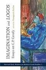 Panagiotis Roilos, Panagiotis Roilos, Panagiotis Roilos - Imagination & Logos