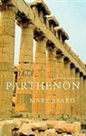 Mary Beard, Beard Mary - The Parthenon