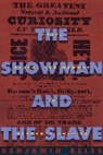 Benjamin Reiss, Reiss Benjamin - Showman and the Slave