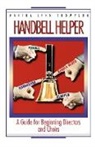 Martha Lynn Thompson, Thompson Martha Lynn - Handbell Helper