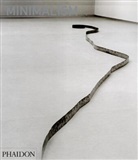 James Meyer, Jame Meyer, James Meyer - Minimalism