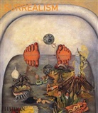 Mary Ann Caws, Mary Ann Caws, Jonatha Eburne, Jonathan Eburne, Jonathan P. Eburne, Angus Hyland - Surrealism