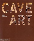 Jean Clottes - Cave art