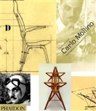 Fulvio Ferrari, Napoleone Ferrari - The Furniture of Carlo Mollino