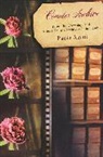 Paula Amad, Amad Paula - Counter-Archive