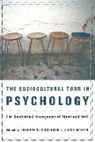 Suzanne Kirschner, Suzanne Kirschner, Kirschner Suzanne, Jack Martin - Sociocultural Turn in Psychology