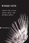 Tulasi Srinivas, Srinivas Tulasi - Winged Faith