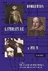 Brian Boyd, Brian Carroll Boyd, Brian Boyd, Boyd Brian, Joseph Carroll, Joseph (University of Missouri Carroll... - Evolution, Literature, and Film