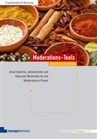 Funck, Ameli Funcke, Amelie Funcke, HAVENITH, Eva Havenith - Moderations-Tools