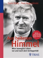 Augustinski, Peer Augustinski, Bröt, Doris Brötz - Aus heiterem Himmel