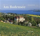 Rolf Zimmermann - Am Bodensee