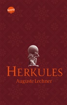 Auguste Lechner - Herkules