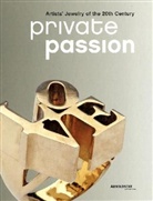 Marjoleine de Vos, Rosita Steenbeek, Willem van Toorn, Yvonne Joris, Yvònne Joris - Private Passion