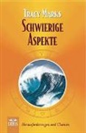 Tracy Marks - Schwierige Aspekte