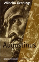 Wilhelm Geerlings - Augustinus