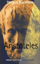 Thomas Buchheim - Aristoteles